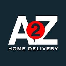 A to Z Home Delivery